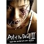 Art of the Devil II