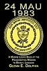 24 MAU: 1983: A Marine Looks Back at the Peacekeeping Mission to Beirut, Lebanon