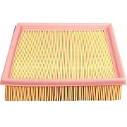 Beck Arnley 042-1351 Air Filter