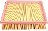 Beck Arnley  042-1351  Air Filter