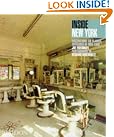 Inside New York...