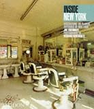 Inside New York: Discovering New York s Classic Interiors (Inside Series)