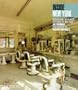 Inside New York: Discovering the Classic Interiors of New York (Inside Series)