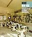 Inside New York: Discovering the Classic Interiors of New York (Inside...Series)