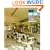 Inside New York: Discovering the Classic Interiors of New York (Inside...Series)