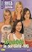 Gute Zeiten, schlechte Zeiten 46. Trouble in der Girls-WG