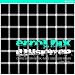 Illusions (Mike Absolom Remix)