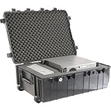 Pelican 1730 Large Transport Case