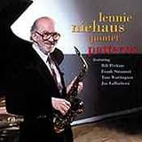 Patterns (Quintet)