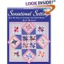 Sensational Settings: Over 80 Ways to Arrange Your Quilt Blocks