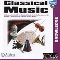Classical Music