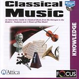 Classical Music