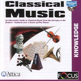 Classical Music