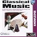 Classical Music