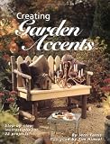 Garden Furniture Books