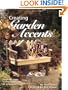 Creating Garden Accents