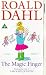 Roald Dahl - The Magic Finger [UK IMPORT]