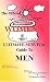 The Official Women's Ultimate Survival Guide to Men