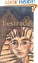 Lestrade and the Kiss of Horus (The Lestrade Mystery Series)