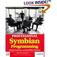 Professional Symbian Programming: Mobile Solutions on the EPOC Platform