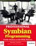 Professional Symbian Programming: Mobile Solutions on the EPOC Platform