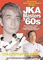 JKA Masters '60s [DVD] [Region 1] [NTSC]
