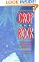 Drop the Rock: Removing Character Defects