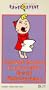 Columbia Pictures Presents Gerald McBoing-Boing [VHS]