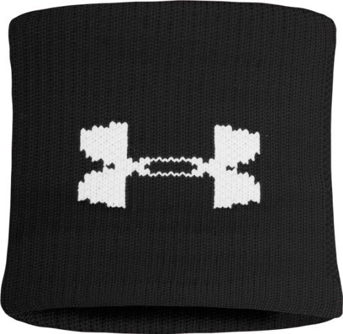 UNDER ARMOUR Adult Speed 3