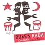 Candombe Jazz Tour