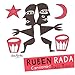 Candombe Jazz Tour