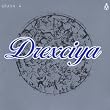 Grava 4