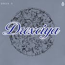 Grava 4