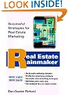 Real Estate Rainmaker: Successful Strategies for Real Estate Marketing