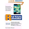 Real Estate Rainmaker: Successful Strategies for Real Estate Marketing by Dan Gooder Richard