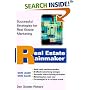 Real Estate Rainmaker: Successful Strategies for Real Estate Marketing