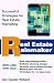 Every real estate agent should read