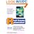 Real Estate Rainmaker: Successful Strategies for Real Estate Marketing