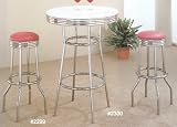 Bar Furniture