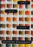 Art & Lies (Vintage International)
