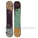 2012 K2 SNOWBOARD W.W.W 151 WWW ケーツー