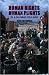 Book Human Rights, Human Plights in a Global Village