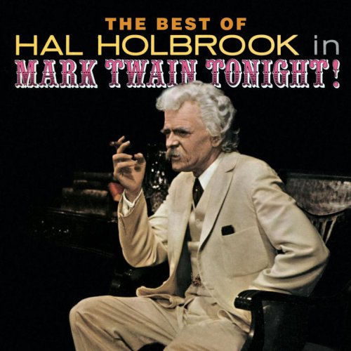 Buy Mark Twain Tonight (Original Cast) online at Discounted New and Used prices. Delivered to your door with Childrens Toyshop.com