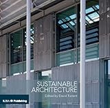 Sustainable architecture