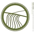 The Pattern Beneath The Plough Parts 1 + 2