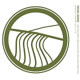 The Pattern Beneath The Plough Parts 1 + 2