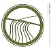 The Pattern Beneath The Plough Parts 1 + 2