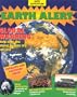Earth Alert (Info Adventure (Twocan))
