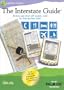 Interstate Guide