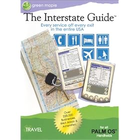 Interstate Guide